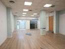 Local comercial en alquiler en Arenys de Mar