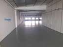 Nave industrial en alquiler en Mataró