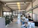 Nave industrial en venta en Mataró