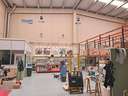 Nave industrial en venta en Sant Antoni de Vilamajor