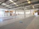 Nave industrial en alquiler en Mataró