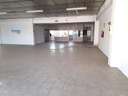 Nave industrial en alquiler en Mataró
