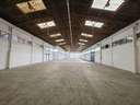 Nave industrial en alquiler en Vilassar de Mar