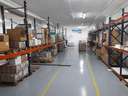 Nave industrial en alquiler en Vilassar de Mar