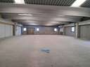 Nave industrial en alquiler en Vilassar de Mar