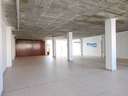 Nave industrial en alquiler en Mataró