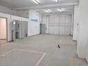 Nave industrial en alquiler en El Masnou
