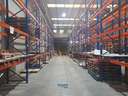 Nave industrial en alquiler en Teià