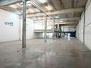 Nave industrial en venta en Sant Joan Despí