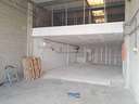Nave industrial en alquiler en Mataró