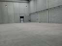 Nave industrial en alquiler en Salt