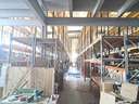 Nave industrial en venta en Mataró
