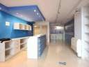 Local comercial en alquiler en Mataró