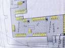 Plaza de parking en venta en Mataró