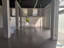Local comercial en venta en Mataró