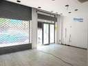 Local comercial en venta en Mataró