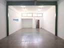 Local comercial en alquiler en Mataró