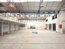Nave industrial en venta en Mataró