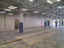 Local comercial en alquiler en Mataró