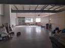 Nave industrial en venta en Mataró