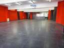 Local comercial en alquiler en Mataró