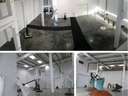 Nave industrial en alquiler en Gavà