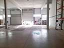 Nave industrial en alquiler en Llinars del Vallès