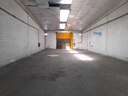Nave industrial en alquiler en Canovelles