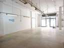 Local comercial en alquiler en Mataró
