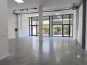 Local comercial en alquiler en Mataró