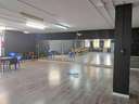 Nave industrial en alquiler en Mataró