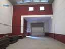 Nave industrial en alquiler en Llinars del Vallès