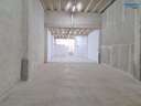 Nave industrial en venta en Dosrius