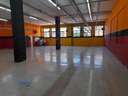 Nave industrial en alquiler en Mataró