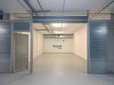 Local comercial en alquiler en Mataró