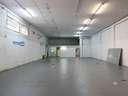 Nave industrial en alquiler en Mataró