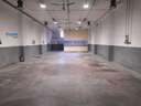 Nave industrial en alquiler en Mataró