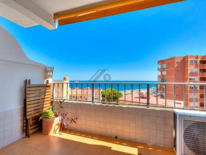 Apartamento en venta en Torremolinos