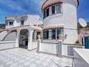 Casa en venta en Benalmádena