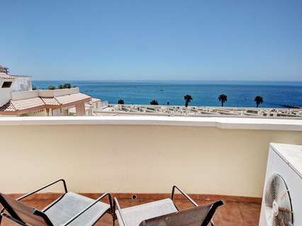 Piso en venta en Benalmádena