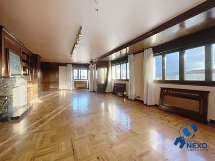 Piso en venta en Gijón