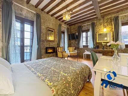 Loft en alquiler en Gijón