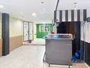 Local comercial en venta en Gijón