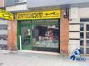 Local comercial en venta en Gijón