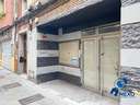 Local comercial en venta en Gijón