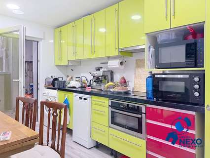 Piso en venta en Oviedo