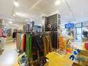 Local comercial en venta en Gijón