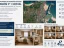Planta baja en venta en Foz