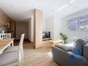 Apartamento en alquiler en Gijón