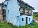 Casa en venta en Siero